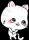 Profilbild xXFunPainXx, Avatar