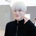 Profilbild St4rhyunie, Avatar