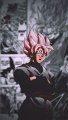 Profilbild Taven, Avatar
