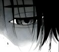 Profilbild ryo, Avatar