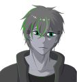 Profilbild Eli6000, Avatar