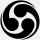 User G-4, Profilbild, Avatar