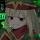 Profilbild LopStar, Avatar