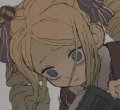 Kori_ Avatar, Kori_ Profilbild