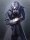 Profilbild Animeking3d, Avatar