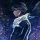 Profilbild Mein1337, Avatar