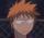 Profilbild outw0rld, Avatar