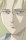 Profilbild JOHANN__, Avatar