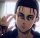 Profilbild Claymore, Avatar