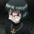 Profilbild j4Merle, Avatar