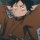 Profilbild One-Asta, Avatar