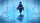 User Tzf, Profilbild, Avatar