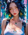 Profilbild Lemonder787, Avatar