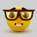 Profilbild Hashira309, Avatar