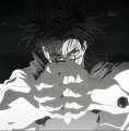 Profilbild sleepyShadow, Avatar