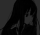 Profilbild Y1naqxz, Avatar