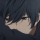 User Ankoriic, Profilbild, Avatar