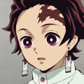 Profilbild 1enni, Avatar