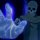 Profilbild ManaReaper, Avatar, Streaming-Nuzter