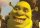 Profilbild Lustvolleapfeltasche, Avatar