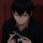 Profilbild Isii_abm, Avatar