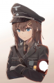 Yasuhiro Avatar, Yasuhiro Profilbild