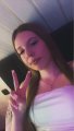 Maya482 Avatar, Maya482 Profilbild