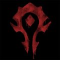 Profilbild Albabro, Avatar
