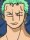 Profilbild lukatoro, Avatar
