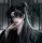 Profilbild Black-six, Avatar