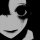 User Reiii, Profilbild, Avatar