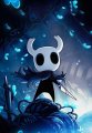 Profilbild Animefans, Avatar