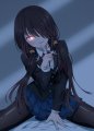 Profilbild MiraiBotnet0, Avatar
