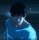Profilbild emka_ef, Avatar