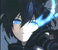 Profilbild FGH-Anime, Avatar