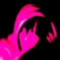 I1337I Avatar, I1337I Profilbild