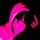 User I1337I, Profilbild, Avatar