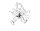 Profilbild SynchroOtaku, Avatar, Streaming-Nuzter