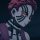 Profilbild VLC_PvPeter, Avatar