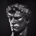 Tobias-Tempest