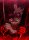 Profilbild Ilyas428, Avatar