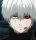 Profilbild jutsu_ghuki, Avatar