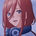 Profilbild NiclasR17, Avatar