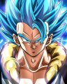 Kashikume Avatar, Kashikume Profilbild