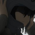 Profilbild Tenjiro, Avatar