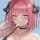 User Oro-chan377, Profilbild, Avatar