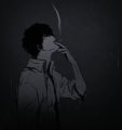 Undeath-Shiro
