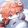 Profilbild Nupurlis, Avatar