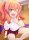 User Stanley, Profilbild, Avatar