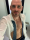 Profilbild JanderKilla, Avatar